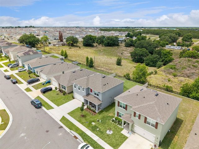 1716 BUCKEYE RD ROAD, Davenport, FL 33837