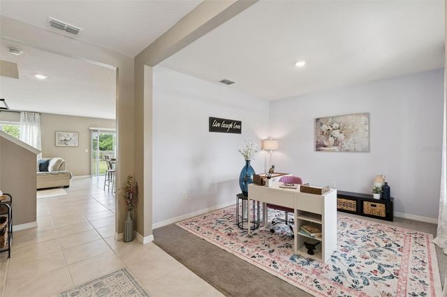 1716 BUCKEYE RD ROAD, Davenport, FL 33837