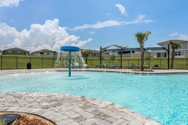 1716 BUCKEYE RD ROAD, Davenport, FL 33837