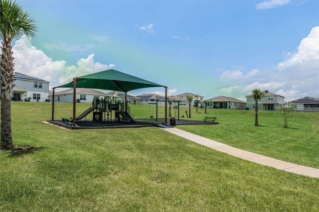 1716 BUCKEYE RD ROAD, Davenport, FL 33837