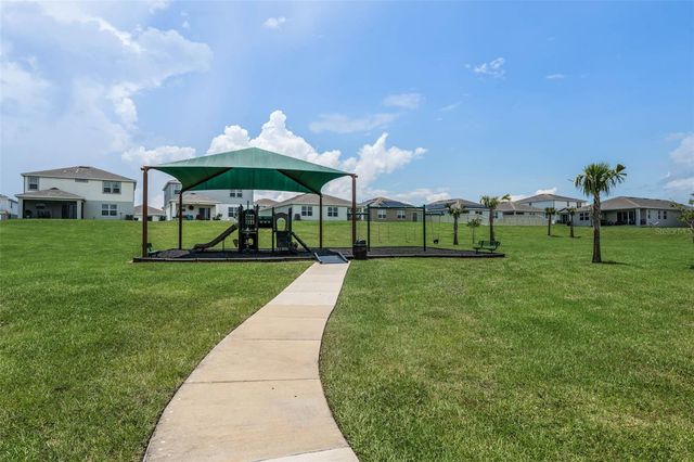 1716 BUCKEYE RD ROAD, Davenport, FL 33837