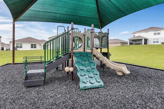 1716 BUCKEYE RD ROAD, Davenport, FL 33837