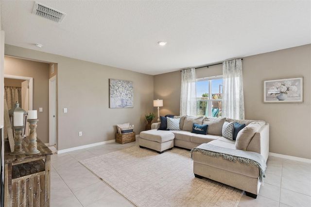 1716 BUCKEYE RD ROAD, Davenport, FL 33837