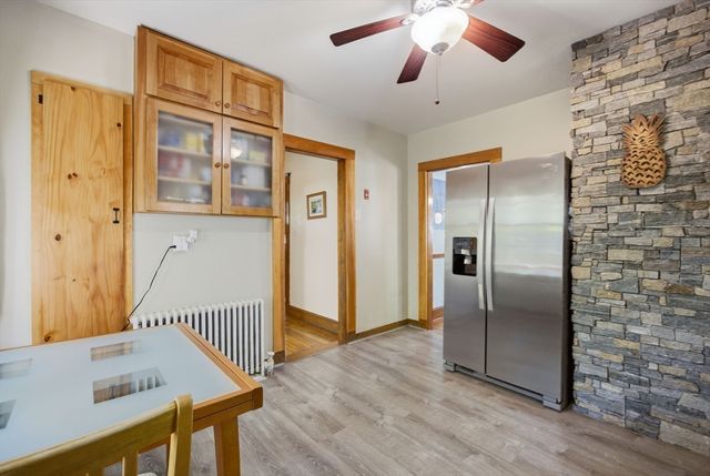 4 Mostika Road, Woburn, MA 01803