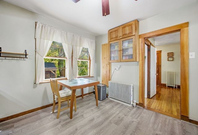 4 Mostika Road, Woburn, MA 01803