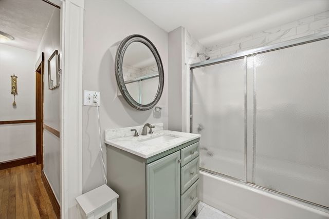 4 Mostika Road, Woburn, MA 01803