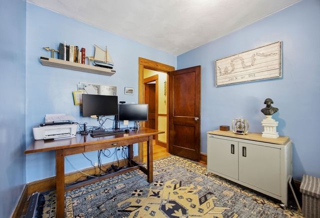4 Mostika Road, Woburn, MA 01803