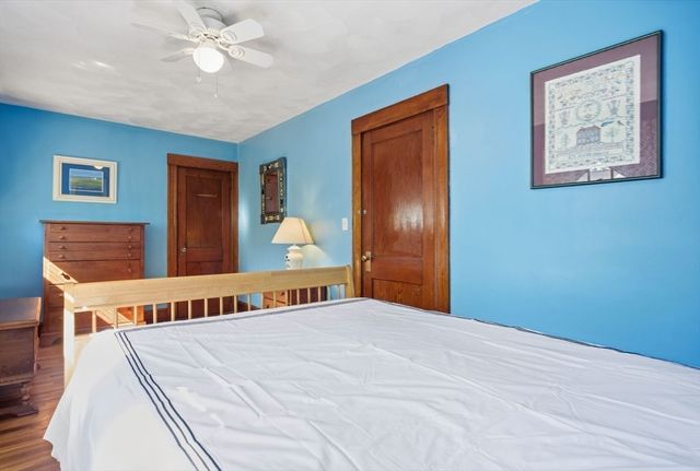 4 Mostika Road, Woburn, MA 01803