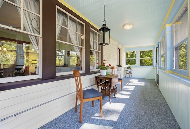 4 Mostika Road, Woburn, MA 01803