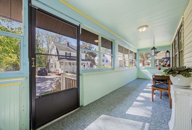4 Mostika Road, Woburn, MA 01803