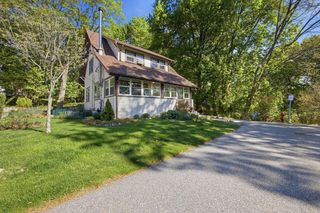 4 Mostika Road, Woburn, MA 01803