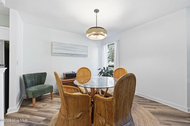 732 Azalea Drive 409, Hampstead, NC 28443