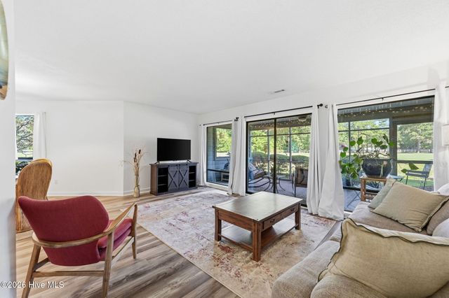 732 Azalea Drive 409, Hampstead, NC 28443
