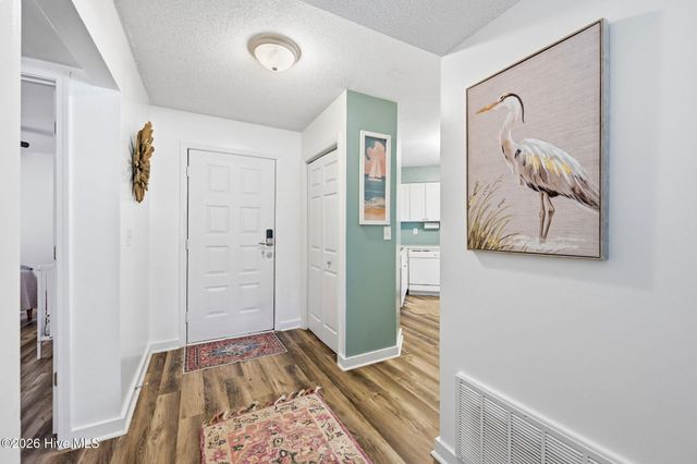 732 Azalea Drive 409, Hampstead, NC 28443