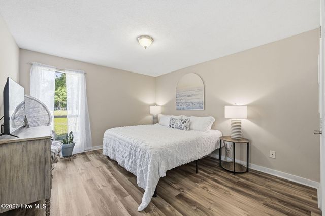 732 Azalea Drive 409, Hampstead, NC 28443
