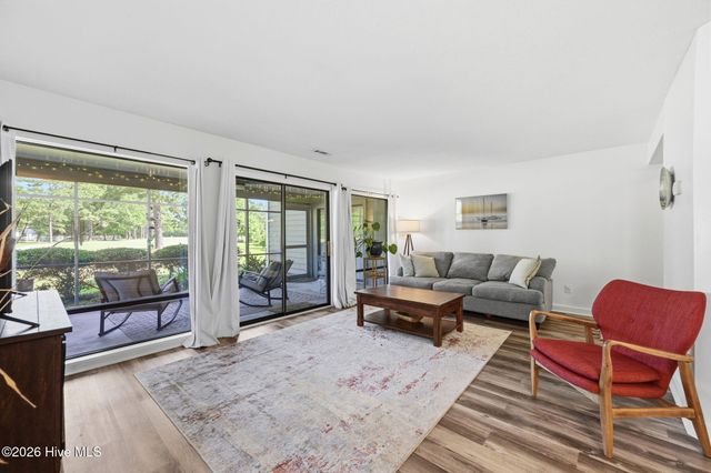 732 Azalea Drive 409, Hampstead, NC 28443