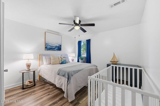 732 Azalea Drive 409, Hampstead, NC 28443