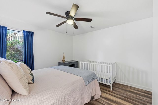 732 Azalea Drive 409, Hampstead, NC 28443