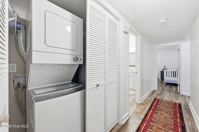 732 Azalea Drive 409, Hampstead, NC 28443