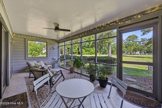 732 Azalea Drive 409, Hampstead, NC 28443