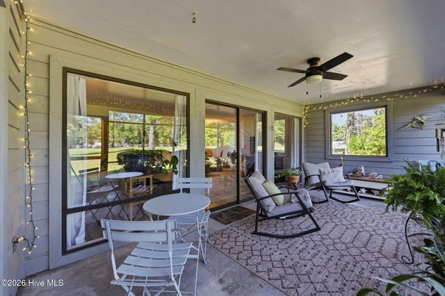 732 Azalea Drive 409, Hampstead, NC 28443