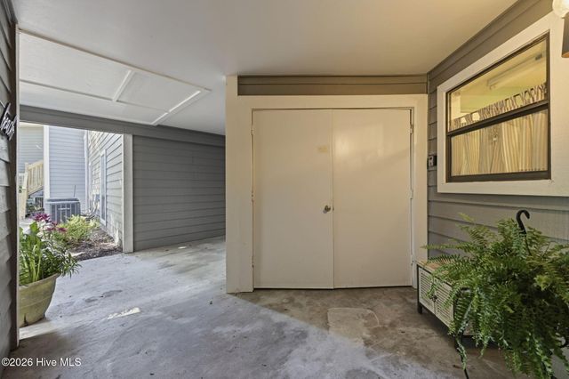 732 Azalea Drive 409, Hampstead, NC 28443