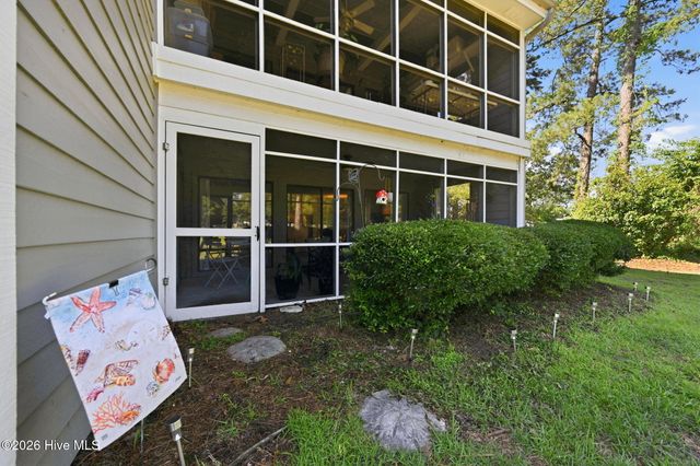 732 Azalea Drive 409, Hampstead, NC 28443