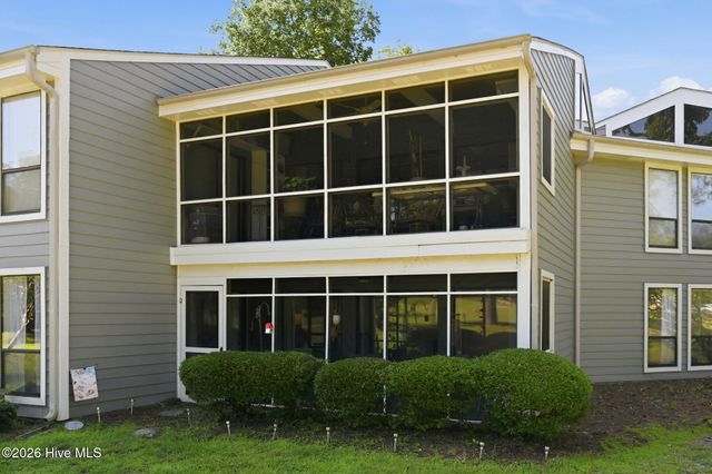 732 Azalea Drive 409, Hampstead, NC 28443