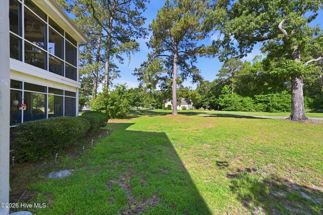 732 Azalea Drive 409, Hampstead, NC 28443