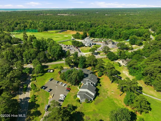 732 Azalea Drive 409, Hampstead, NC 28443