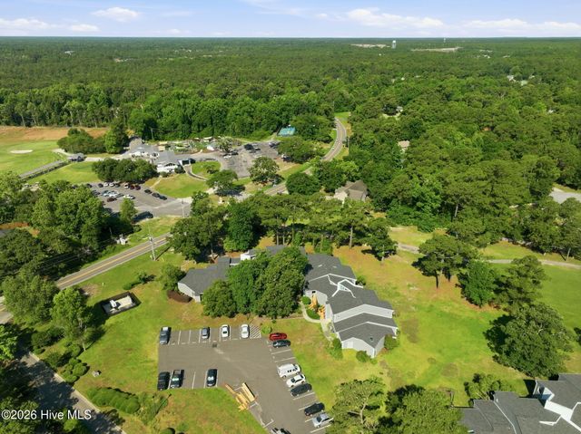 732 Azalea Drive 409, Hampstead, NC 28443
