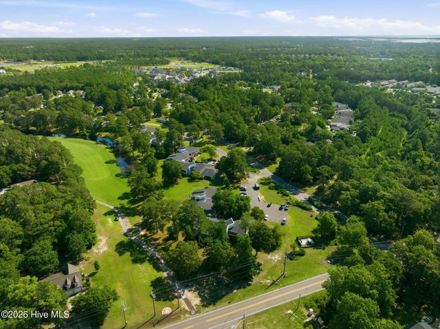 732 Azalea Drive 409, Hampstead, NC 28443