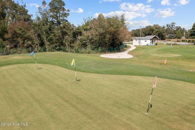 732 Azalea Drive 409, Hampstead, NC 28443