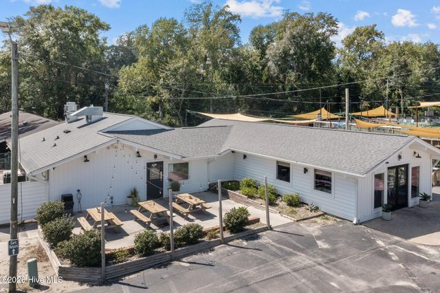 732 Azalea Drive 409, Hampstead, NC 28443