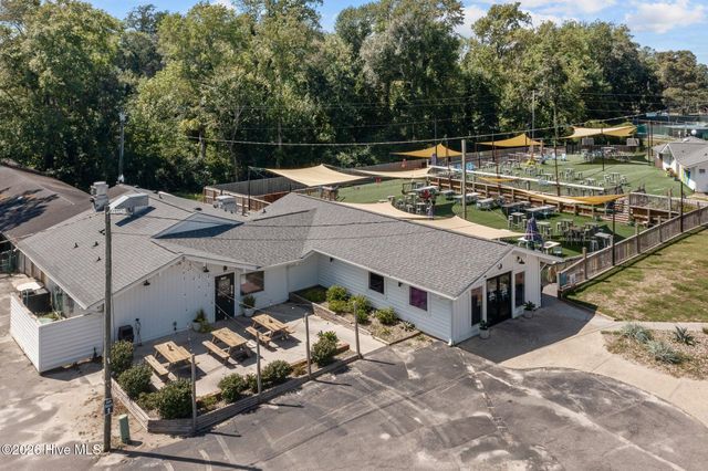 732 Azalea Drive 409, Hampstead, NC 28443