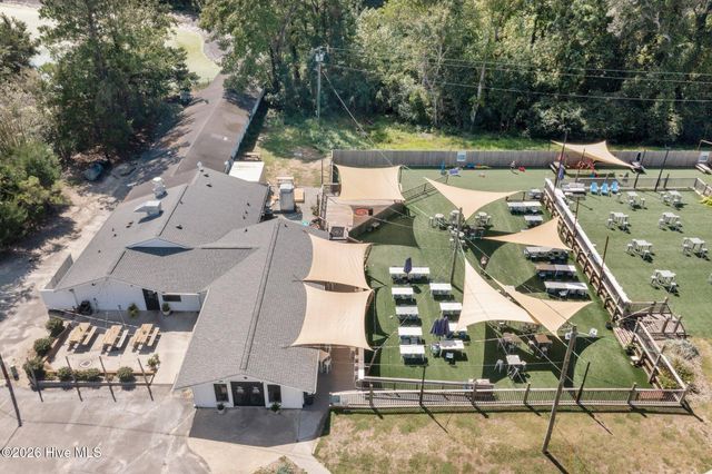 732 Azalea Drive 409, Hampstead, NC 28443