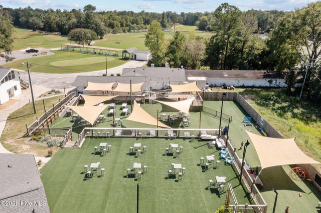 732 Azalea Drive 409, Hampstead, NC 28443