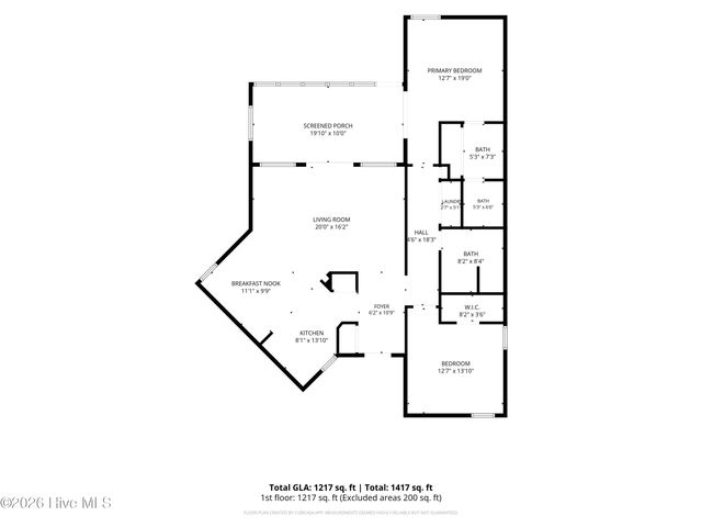 732 Azalea Drive 409, Hampstead, NC 28443