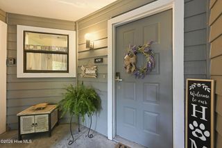 732 Azalea Drive 409, Hampstead, NC 28443