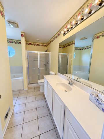 533 Treasure Drive, Oswego, IL 60543