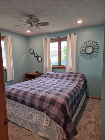 129 Milsom Avenue, Cheektowaga, NY 14227