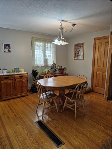 129 Milsom Avenue, Cheektowaga, NY 14227