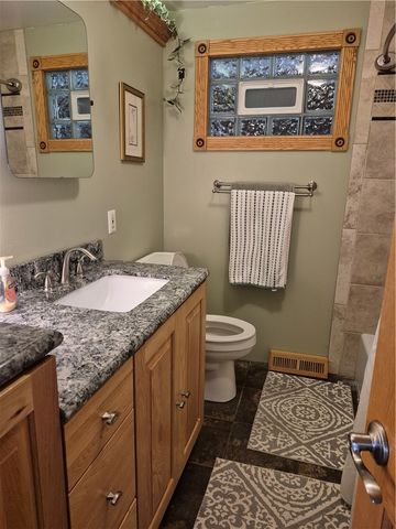 129 Milsom Avenue, Cheektowaga, NY 14227