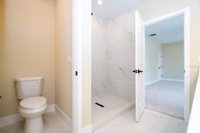 5305 2ND STREET, Orlando, FL 32810