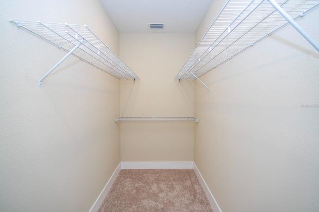 5305 2ND STREET, Orlando, FL 32810