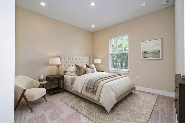 5305 2ND STREET, Orlando, FL 32810