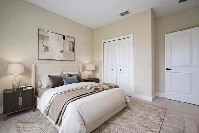 5305 2ND STREET, Orlando, FL 32810