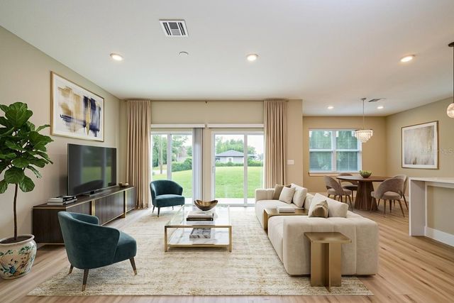 5305 2ND STREET, Orlando, FL 32810