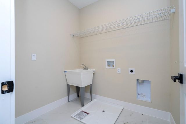 5305 2ND STREET, Orlando, FL 32810