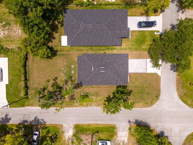 5305 2ND STREET, Orlando, FL 32810
